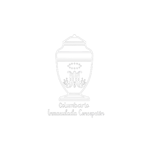 Logo Columbario