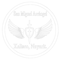 Logotipo cargado